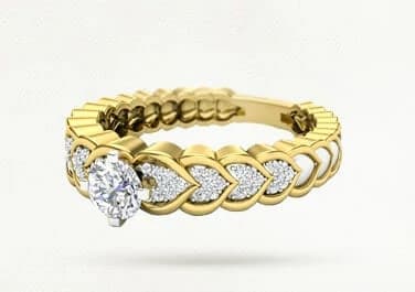 Yellow_Gold