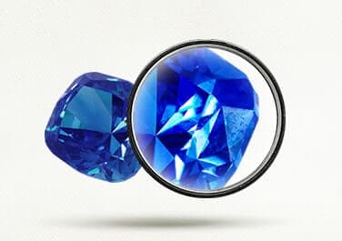 gemstone