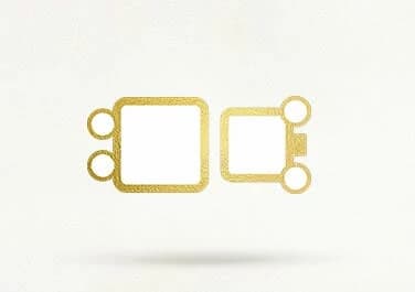 Box_clasp