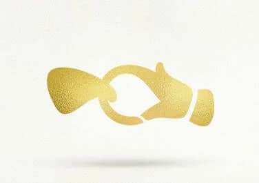 Designer_lobster_clasp