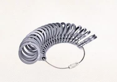 Ring_Size