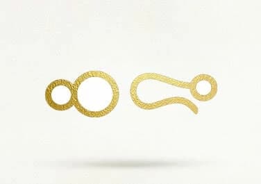 Hook