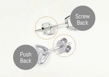 Earring_Backs