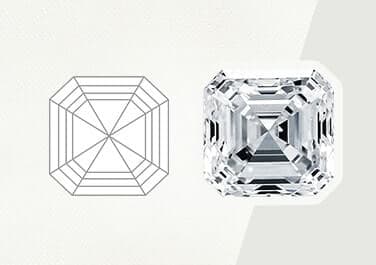 Asscher