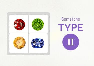 gemstone