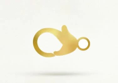 Oval_trigger_clasp