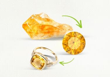 gemstone