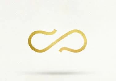 S_hook_clasp
