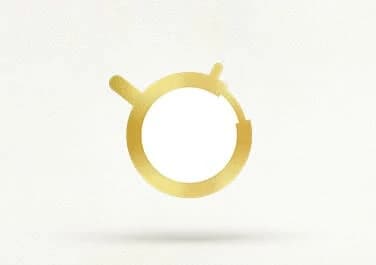 Spring_clasp