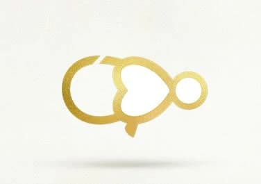 Fancy_lobster_clasp