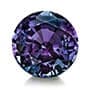 Alexandrite