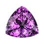 Amethyst_February