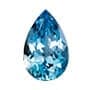 March_Aquamarine