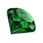 May_Emerald