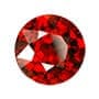 Garnet