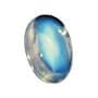 Moonstone