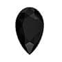 Onyx
