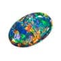 October_Opal