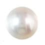 June_Pearl