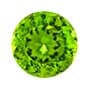 August_Peridot