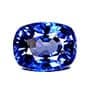 September_Sapphire