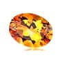 November_Topaz