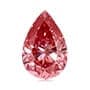 Tourmaline