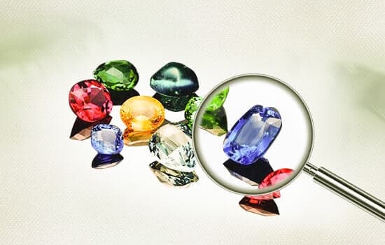 gemstone