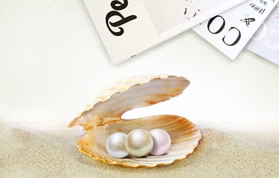 pearl