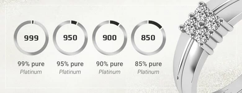 platinum