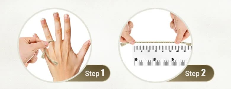 size_image